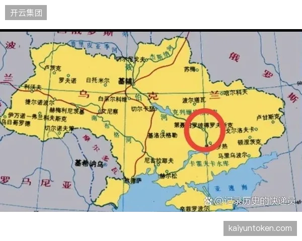 新规要求换人需在10秒内完成，掷界外球限时5秒，旨在打击拖延时间行为。