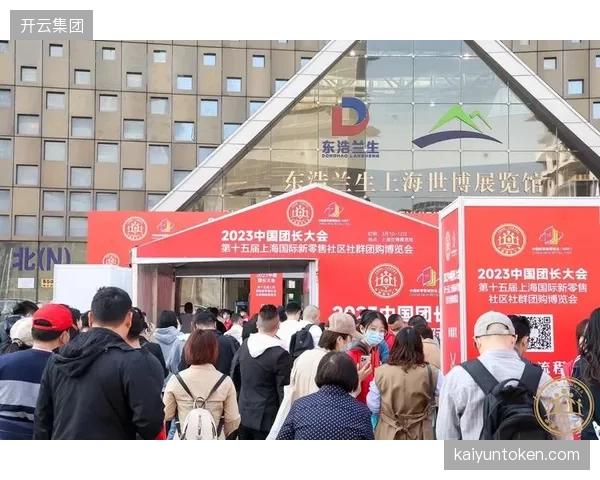 中超球队APP的“虚拟主场”签到功能，正有效维系休赛期间的核心球迷社群