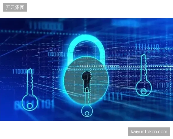 将普通图片视频简单“上链”便宣称是数字资产，这种对区块链技术的滥用正在透支市场信任