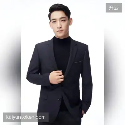 高睿帆