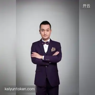 顾洋