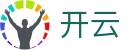 开云体育（kaiyun）官网首页 - 网页版登录入口