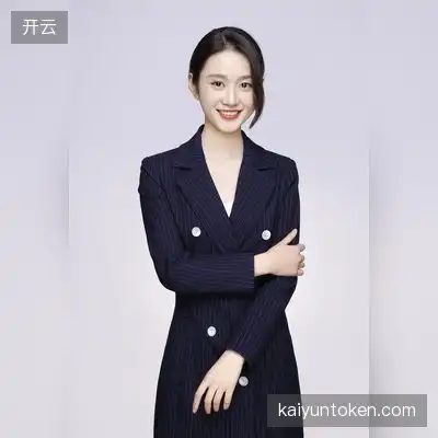 李棠